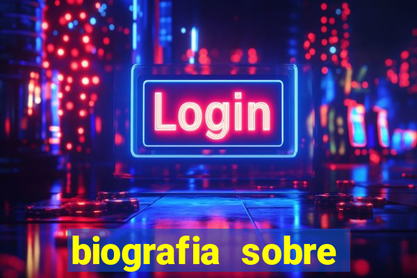 biografia sobre rebeca andrade